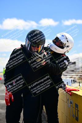 media/May-05-2024-Lucky Dog Racing (Sun) [[8a365fce5b]]/Around the Pits/